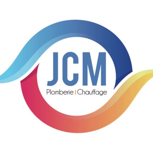 Plombier Chauffagiste Pont-à-Marcq (59) | JCM Plomberie & Clim