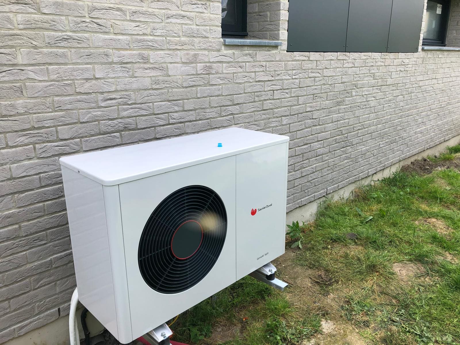 pevele carembault- PAC - JCM