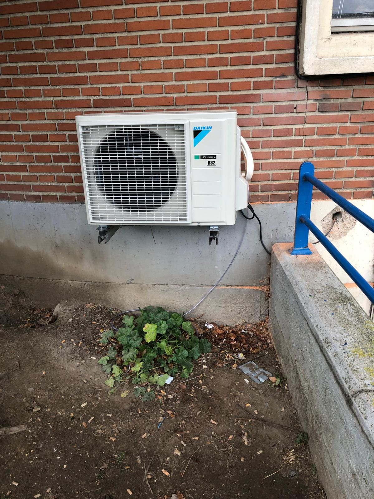 pevele carembault - PAC - JCM